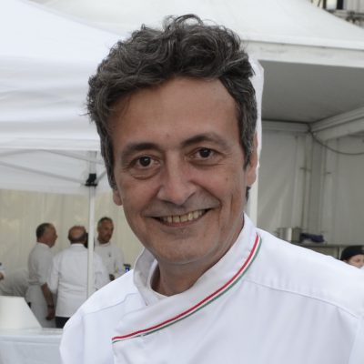 Luca Gioiello