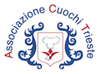 Associazione Cuochi Trieste